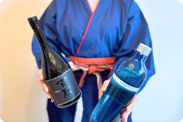 sake01@2x